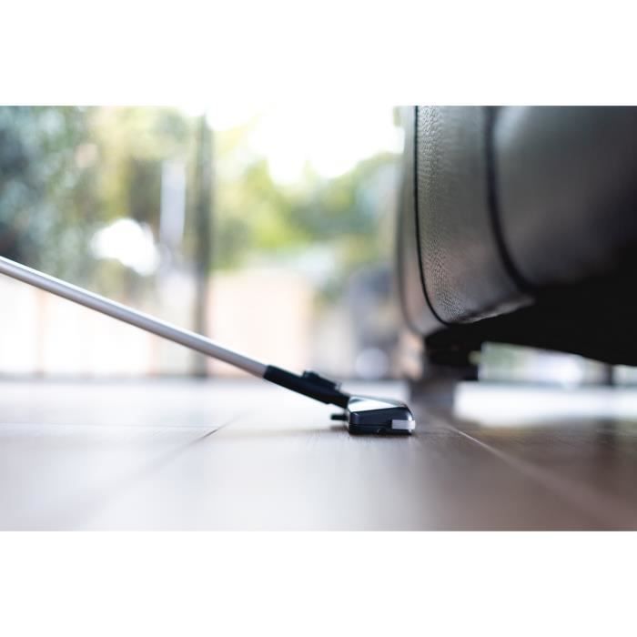 EZICLEAN BLASTERF130 - vue 3