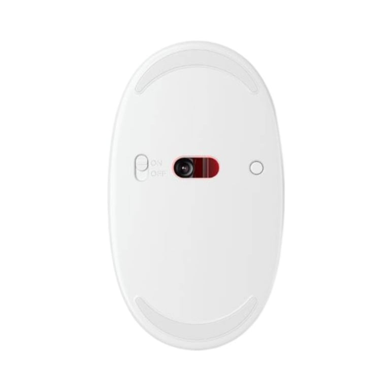 SATECHI sans fil M1 - vue 9