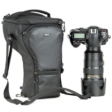 THINK TANK Topload DIGITAL HOLSTER 50 V3