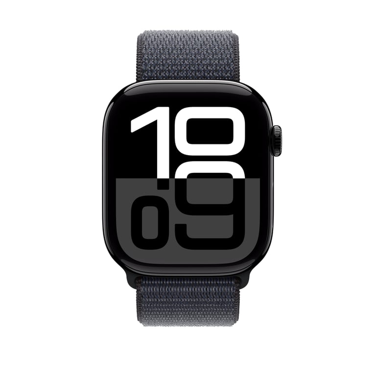 Bracelet Apple MXL33ZMA - vue 2