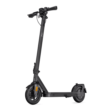 Monopattino elettrico VMAX VX5 ST - Motore 36V/400W, velocità massima 28 km/h, autonomia 36 km, pneumatici tubeless da 9 pollici