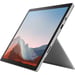 MICROSOFT Surface Pro 7 Plus (Intel Core i5-1135G7 - 12.3'' - 8 GB RAM - 256 GB SSD - Windows 10 Pro)