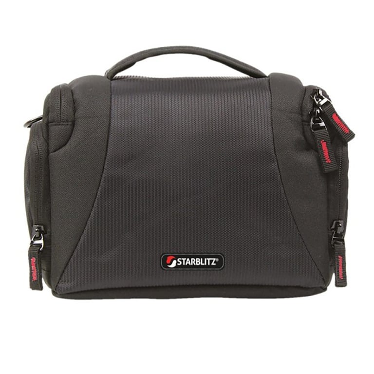 Starblitz Stablitz WIZZ14 Neuf