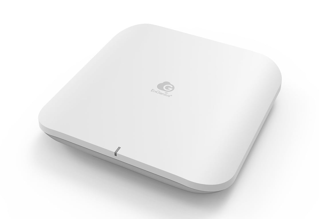 Ap interiores Wi fi 7 Con Gestion - vue 2