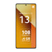 Redmi Note 13 (5G) 128Go, Blanc, Débloqué