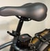 Fat Bike, pedalata assistita, batteria 13Ah