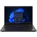 ThinkPad Core i5, 1.6, 16 Go  256 Go INTEL IRIS XE GRAPHICS Noir 14'' Windows 11 Pro