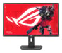 ASUS XG27UCS Display PC a schermo piatto da 68,6 cm (27'') 3840 x 2160 pixel 4K Ultra HD LCD Nero