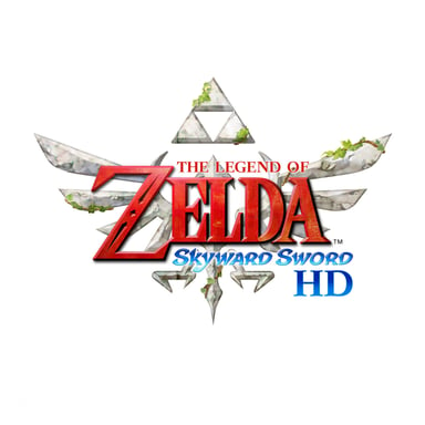 Nintendo The Legend of Zelda: Skyward Sword HD Standard, Nintendo Switch