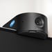 Jabra PanaCast 20