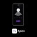 Dyson Purifier Hot+Cool