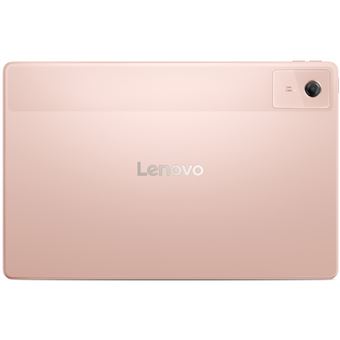 Tablette Tactile Lenovo Idea Tab Plus 12 1 + Lenovo Tab Pen - vue 6