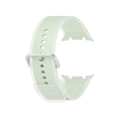 Samsung Misty Band Menta - Correa Para Samsung Galaxy Watch9 (watch8) (m-l)