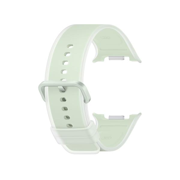 Bracelet Misty Band Samsung Galaxy Watch9 / - vue 2