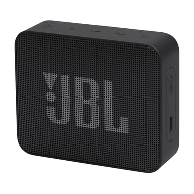 JBL Go Essential 2 Nero 3,1 W