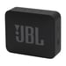 JBL Go Essential 2 Nero 3,1 W