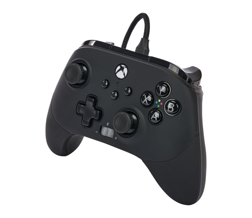 PowerA XBGP0062 01 accessoire de jeux vidéo USB Manette de jeu Analogique Xbox Series Xbox Series X Neuf - vue 2