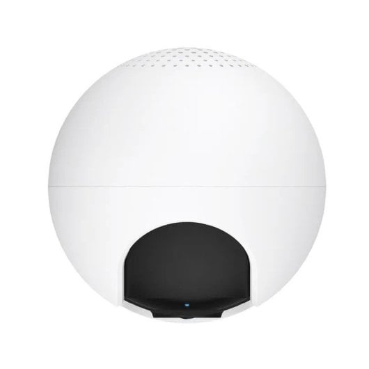 Xiaomi Dual Smart Camera C300 Sphérique Caméra de sécurité IP Intérieure 2304 x 1296 pixels Plafond/Mur/Bureau - Neuf