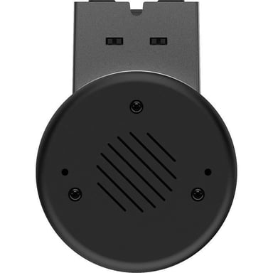 EZVIZ LC3 Cámara de seguridad IP Exterior 2560 x 1440 Pixeles Pared