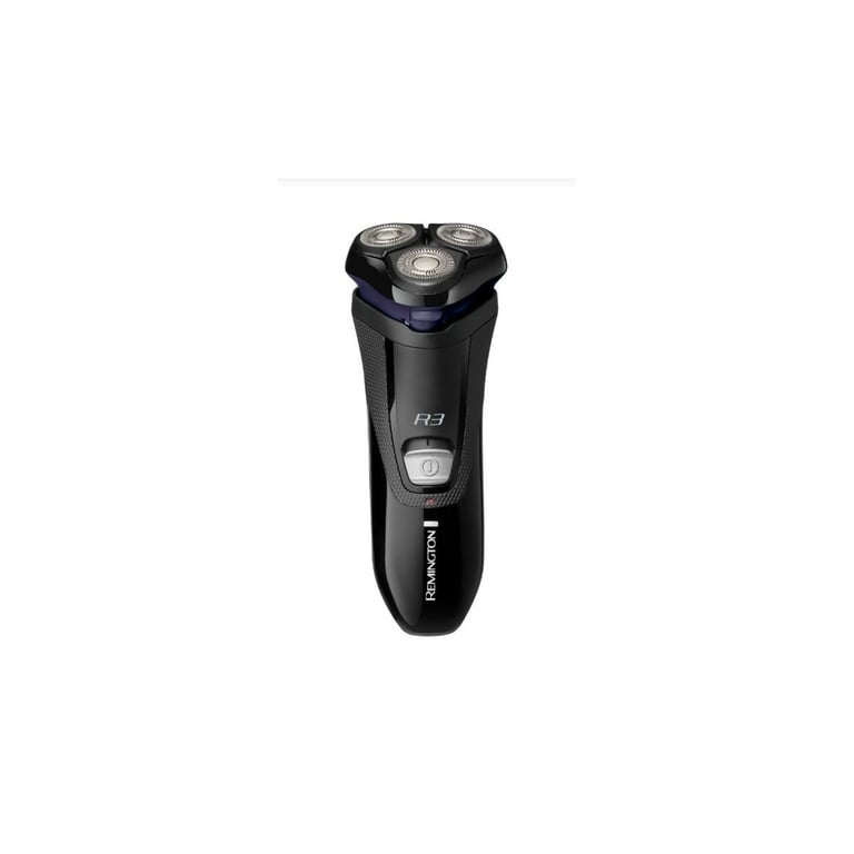 Rasoir Rechargeable R3002 Style Series Rotary Shaver R3 Remington