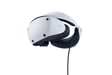 PlayStation VR2 - Casque de Réalité Virtuelle