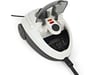 Limpiador a vapor KITCHEN CHEF VAPORNETEASYCLEAN1500