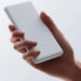 Xiaomi BHR9350GL banque d'alimentation électrique Lithium-Ion (Li-Ion) 10000 mAh Blanc
