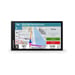 GARMIN - GPS DriveSmart 66 EU MT-D