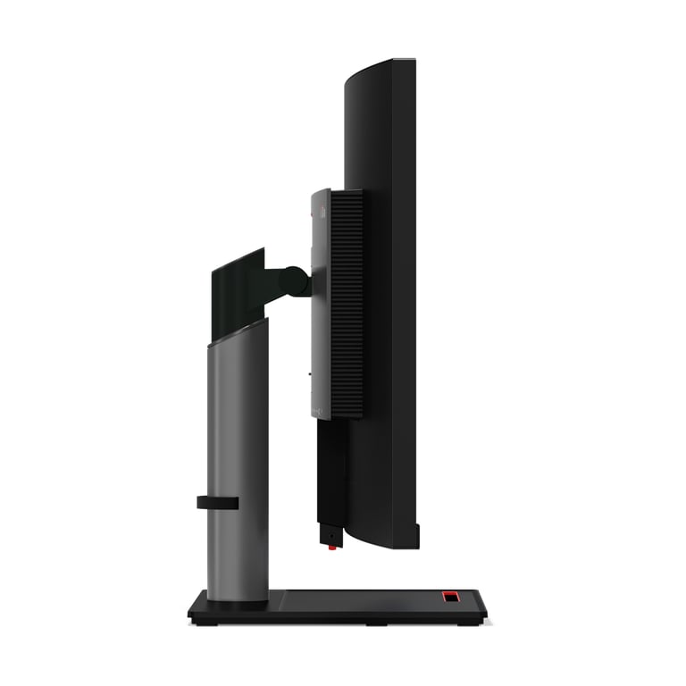 Lenovo THINKVISION P40W 20 39.7IN - vue 3
