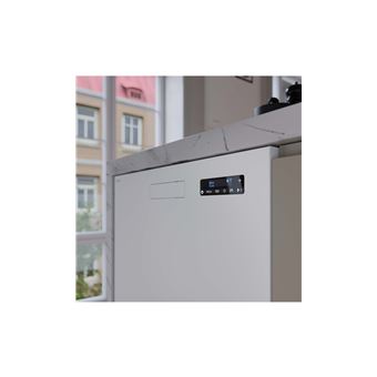 Lave-Vaisselle Asko DBI344IB.W – 60cm 14 Couverts 42dB Sous Comptoir - vue 5