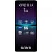 Xperia 1 IV 256 GB, Negro, desbloqueado