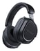Cuffie da gioco wireless multipiattaforma - TURTLE BEACH - Stealth 700PC (Gen3) - Nero