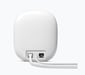 Google Nest Wifi Pro 1-Pk Blanc