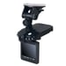 Camera Embarquée Sport Pro HD 720P Voiture Boite Noire 16 Go Vision de Nuit Auto YONIS