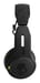 Skullcandy Icon ANC Casque Avec fil &sans fil Arceau Appels/Musique USB Type-C Bluetooth Noir