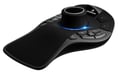 3dconnexion 3dx-600043 Spacemouse Pro Cablato Usb Mouse Per Disegno 3d Cad