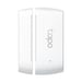 TP-Link Tapo T110 capteur de porte/fenêtre Sans fil Porte/Fenêtre Blanc