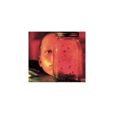 Vaso di mosche 30° anniversario