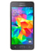 Galaxy Grand Prime 8 Go, Noir