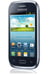 Galaxy S6 4 Go, Bleu