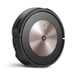 iRobot Roomba Combo j5+ Bolsa para el polvo Negro