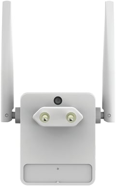 Trasmettitore di rete NETGEAR EX6120