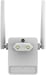 Trasmettitore di rete NETGEAR EX6120