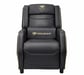 COUGAR Gaming Ranger Pro Royal Butaca para jugar Asiento acolchado Negro