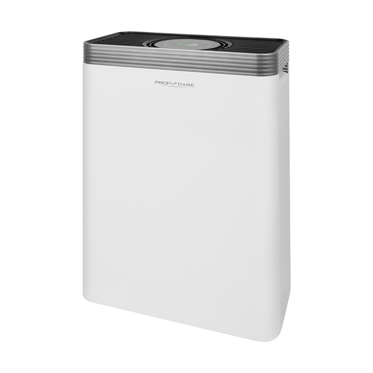 Purificateur d'air ProfiCare PC LR 3076 Neuf