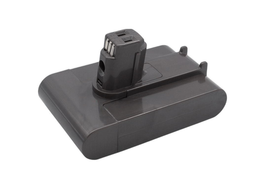 Batterie CoreParts MBXVAC BA0040 44.4Wh Neuf