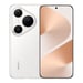 Pura 80 Pro (4G) 512 GB, blanco