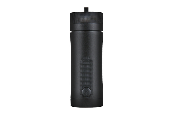 Caméra Embarquée Transcend DrivePro 20 – Full HD, Angle 140°, WiFi - vue 2