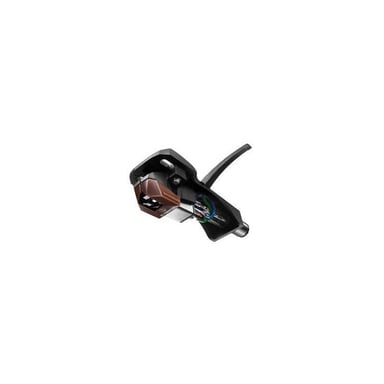 Audio Technica Cellule stéréo Shibata AT-VM95SH Série VM95 - vue 5