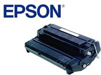 TONER EPSON NERO AL-M2000D